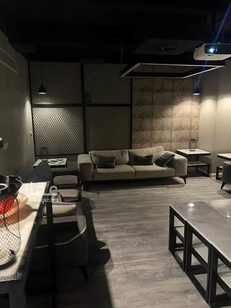 فيلا 2 غرف في القصور، الظهران 11