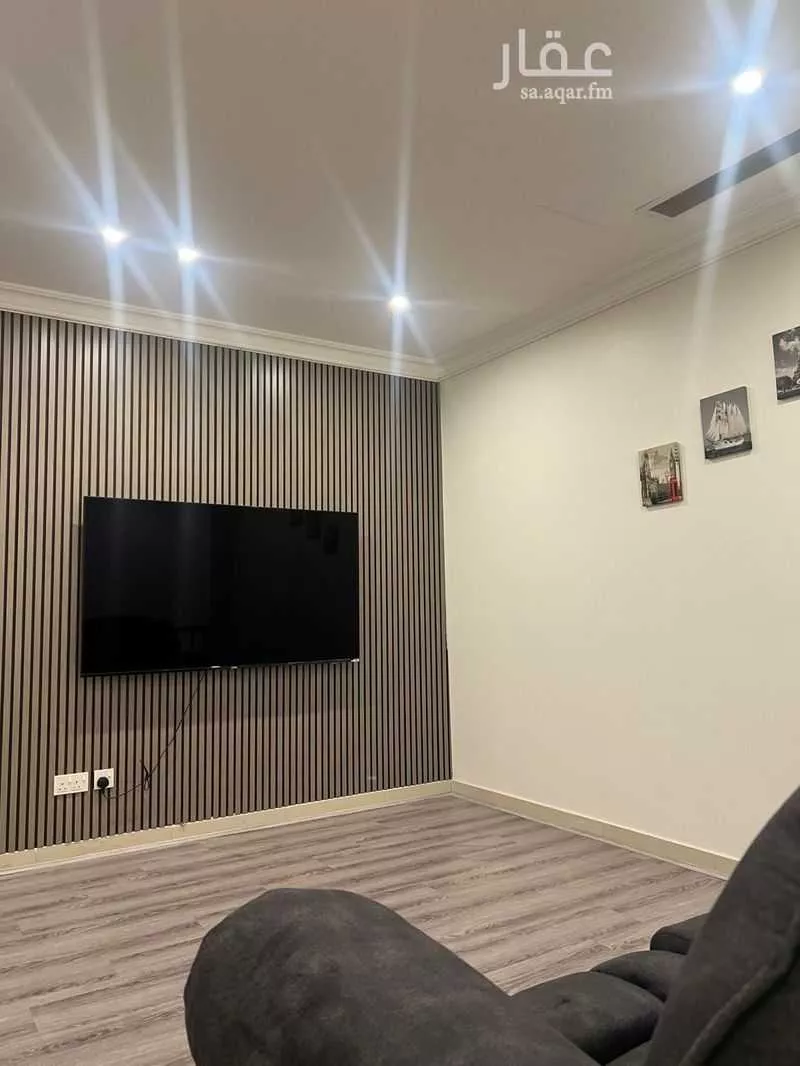 فيلا 2 غرف في القصور، الظهران 8