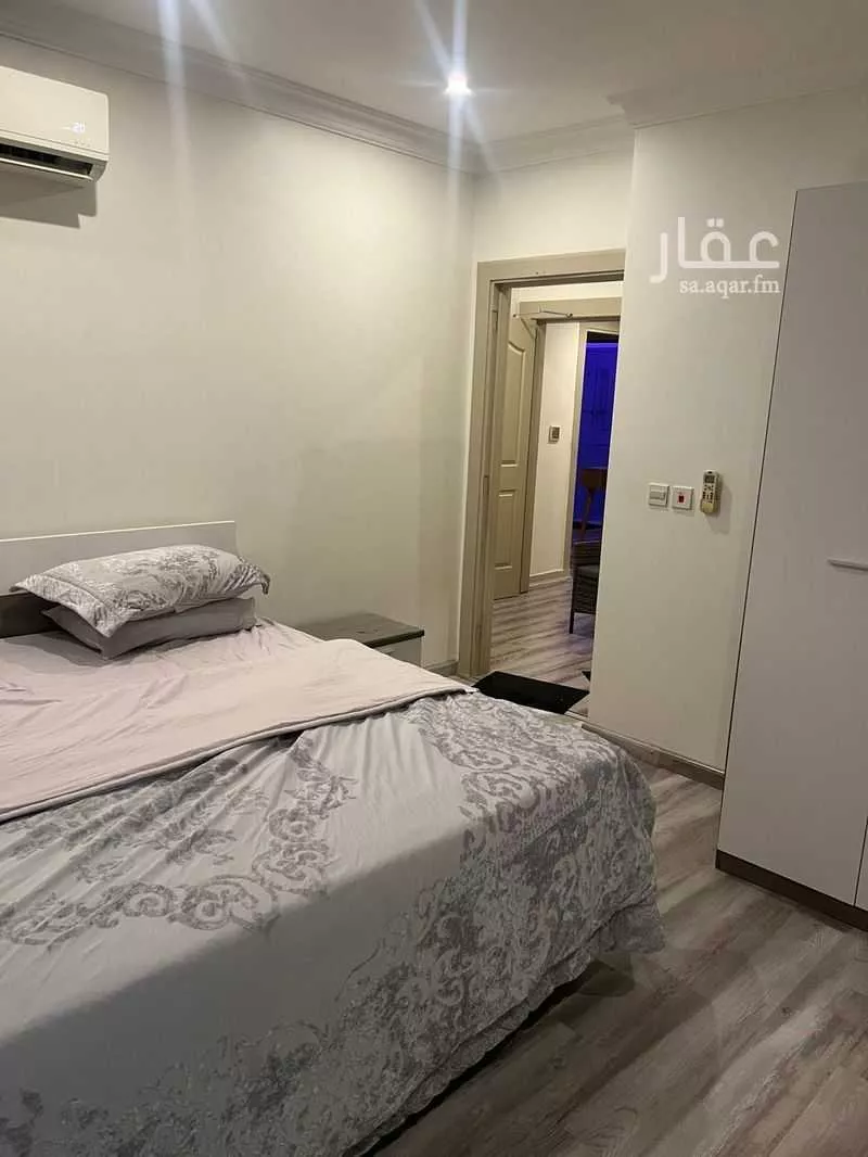 فيلا 2 غرف في القصور، الظهران 9