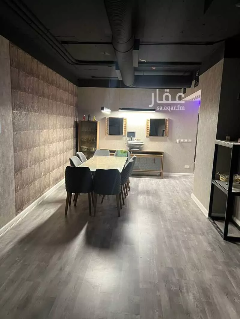 فيلا 2 غرف في القصور، الظهران 13