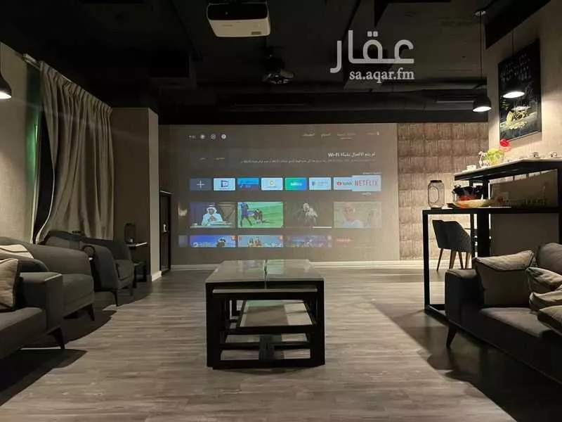 فيلا 2 غرف في القصور، الظهران 10