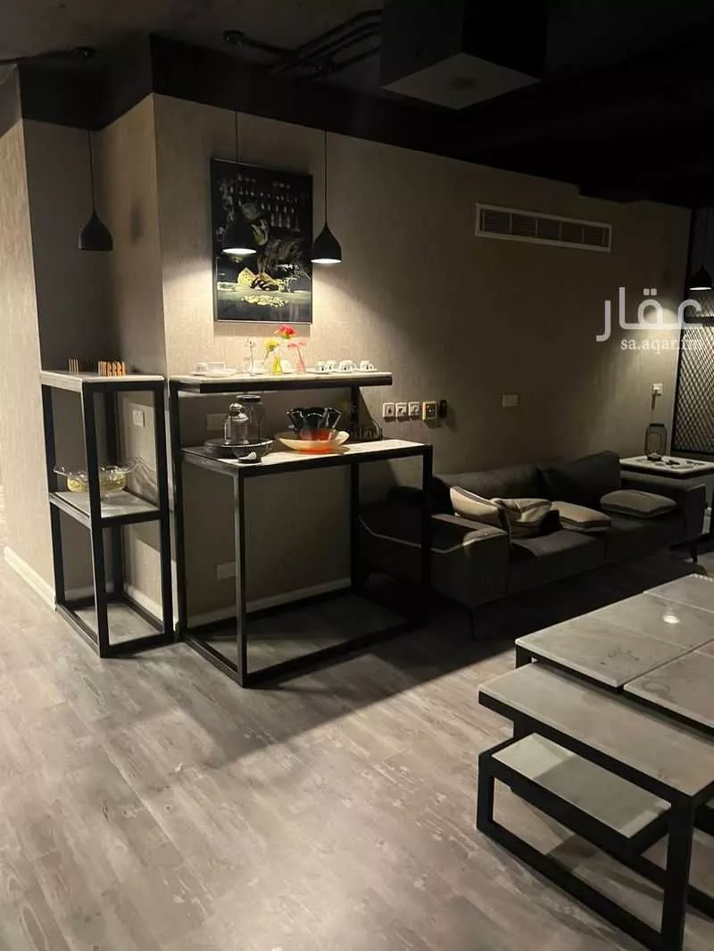 فيلا 2 غرف في القصور، الظهران 12