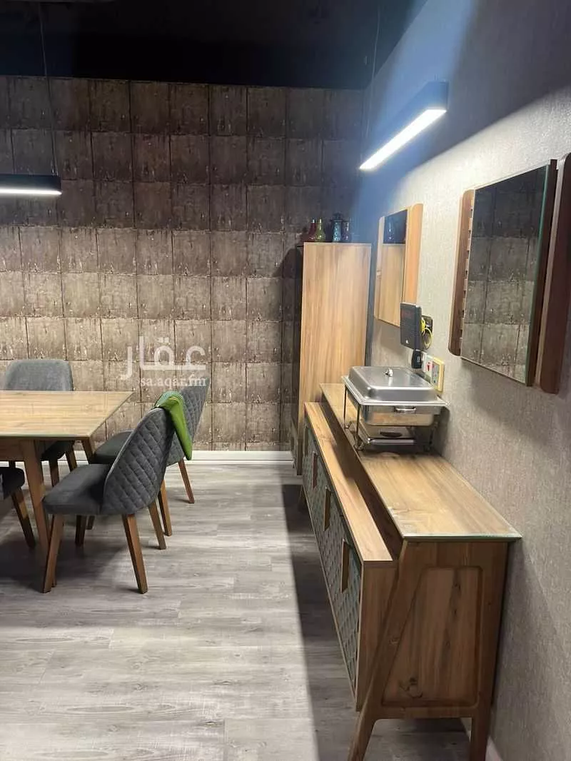 فيلا 2 غرف في القصور، الظهران 15