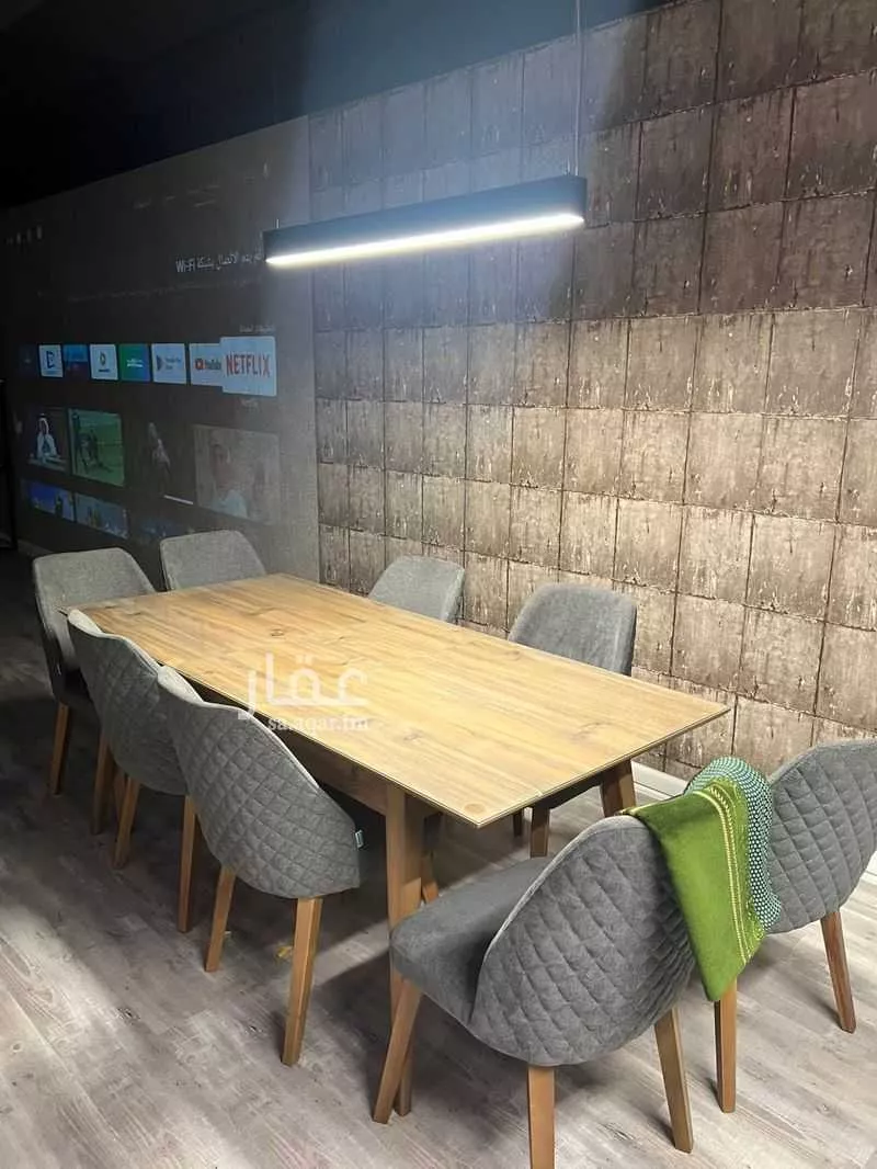 فيلا 2 غرف في القصور، الظهران 16