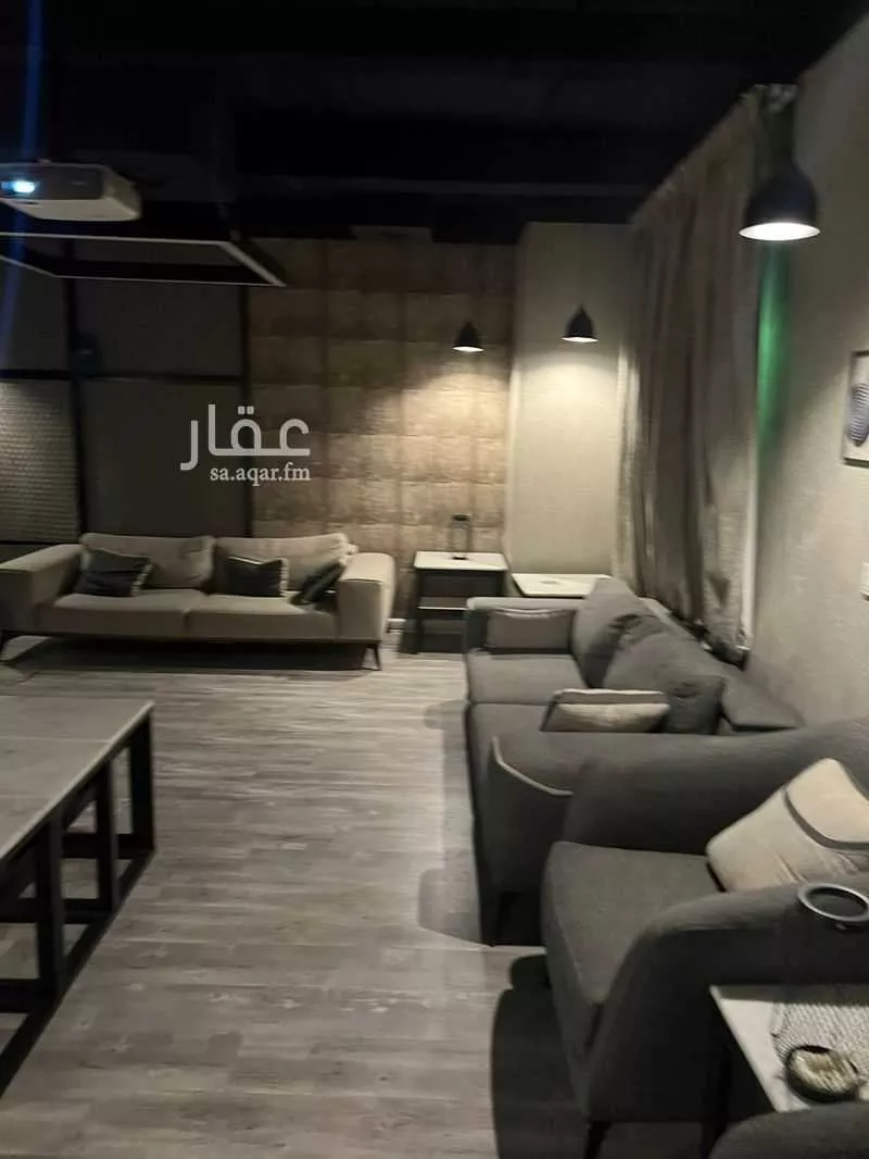 فيلا 2 غرف في القصور، الظهران 14