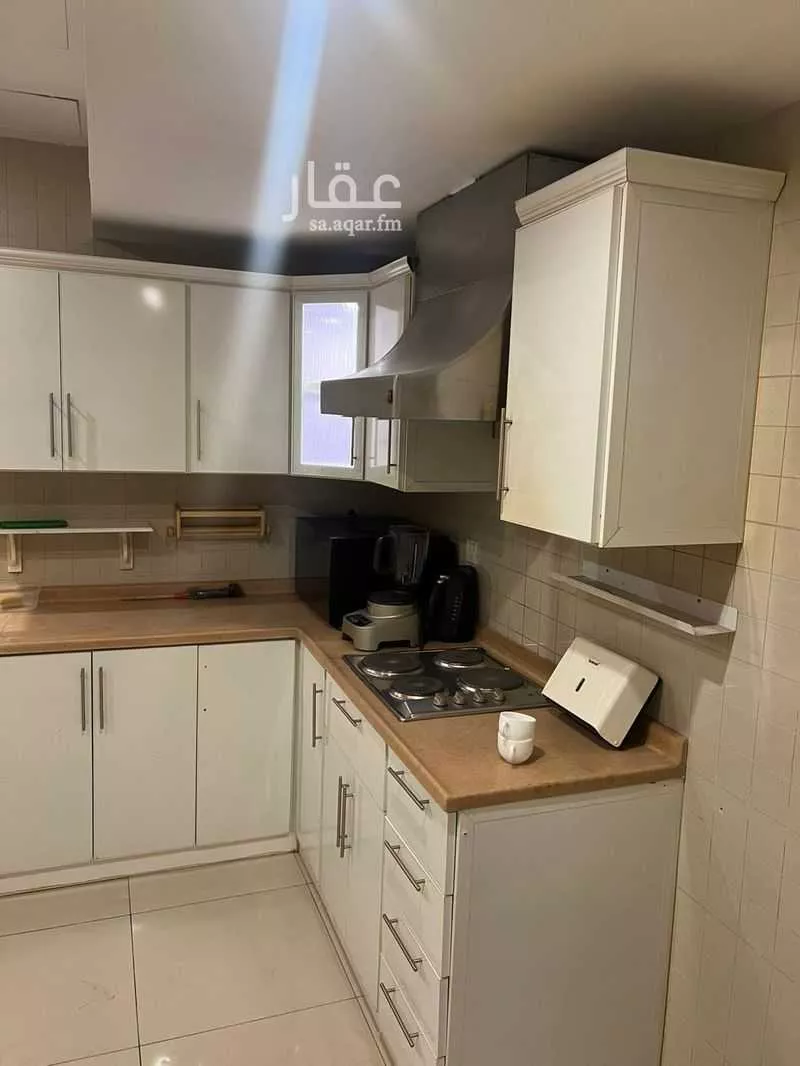 فيلا 2 غرف في القصور، الظهران 17