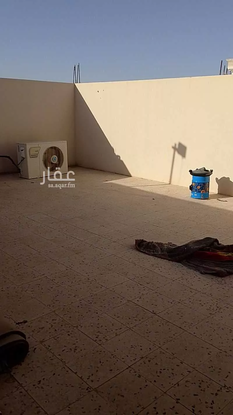 شقة 2 غرف في الأندلس، الرياض 11