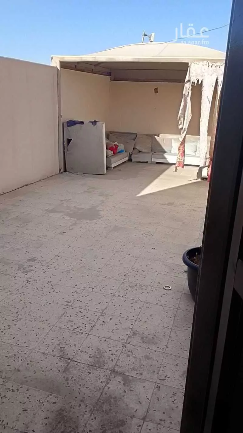 شقة 2 غرف في الأندلس، الرياض 6