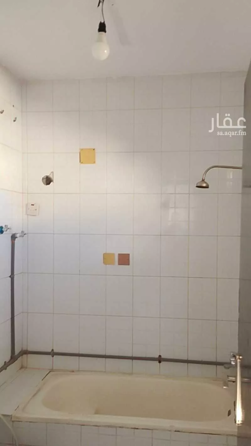 شقة 2 غرف في الأندلس، الرياض 7