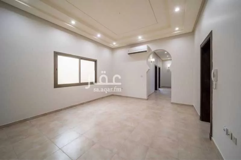 شقة 4 غرف في الغدير، الرياض 12