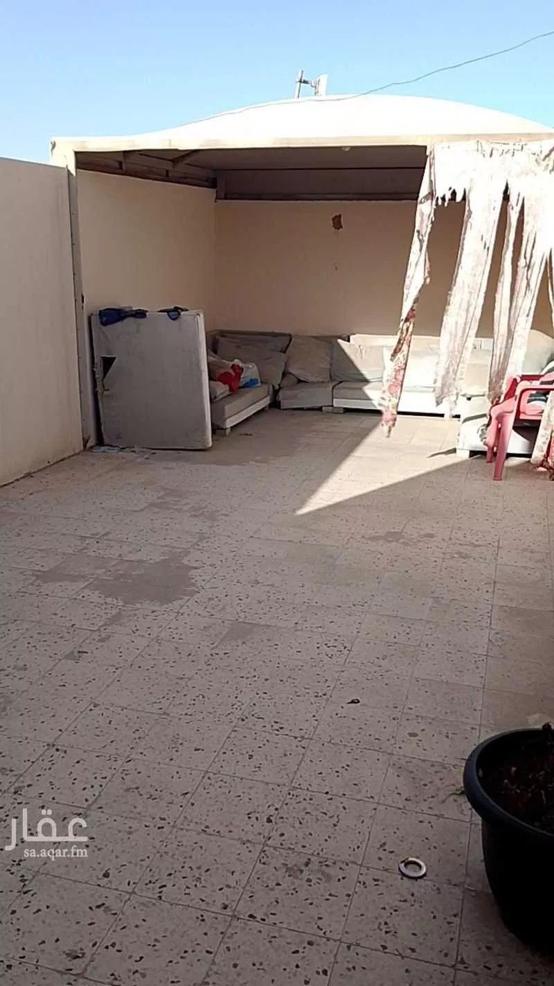 شقة 2 غرف في الاندلس 4