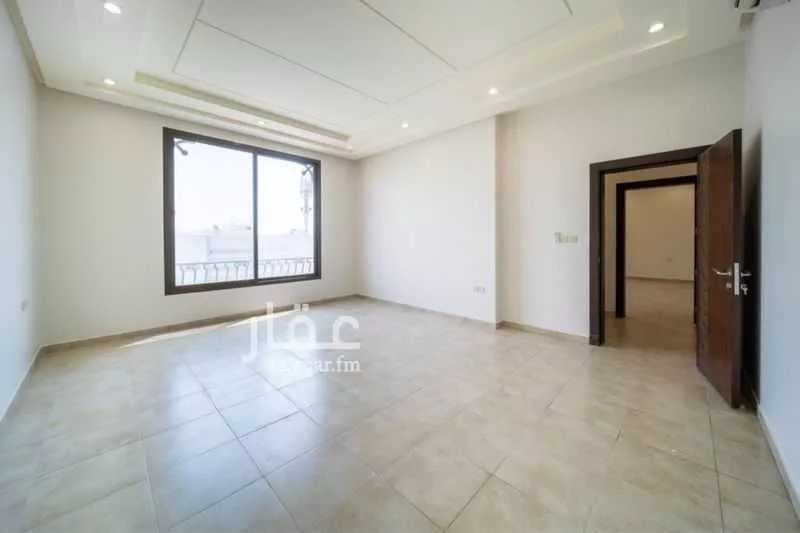 شقة 4 غرف في الغدير، الرياض 14