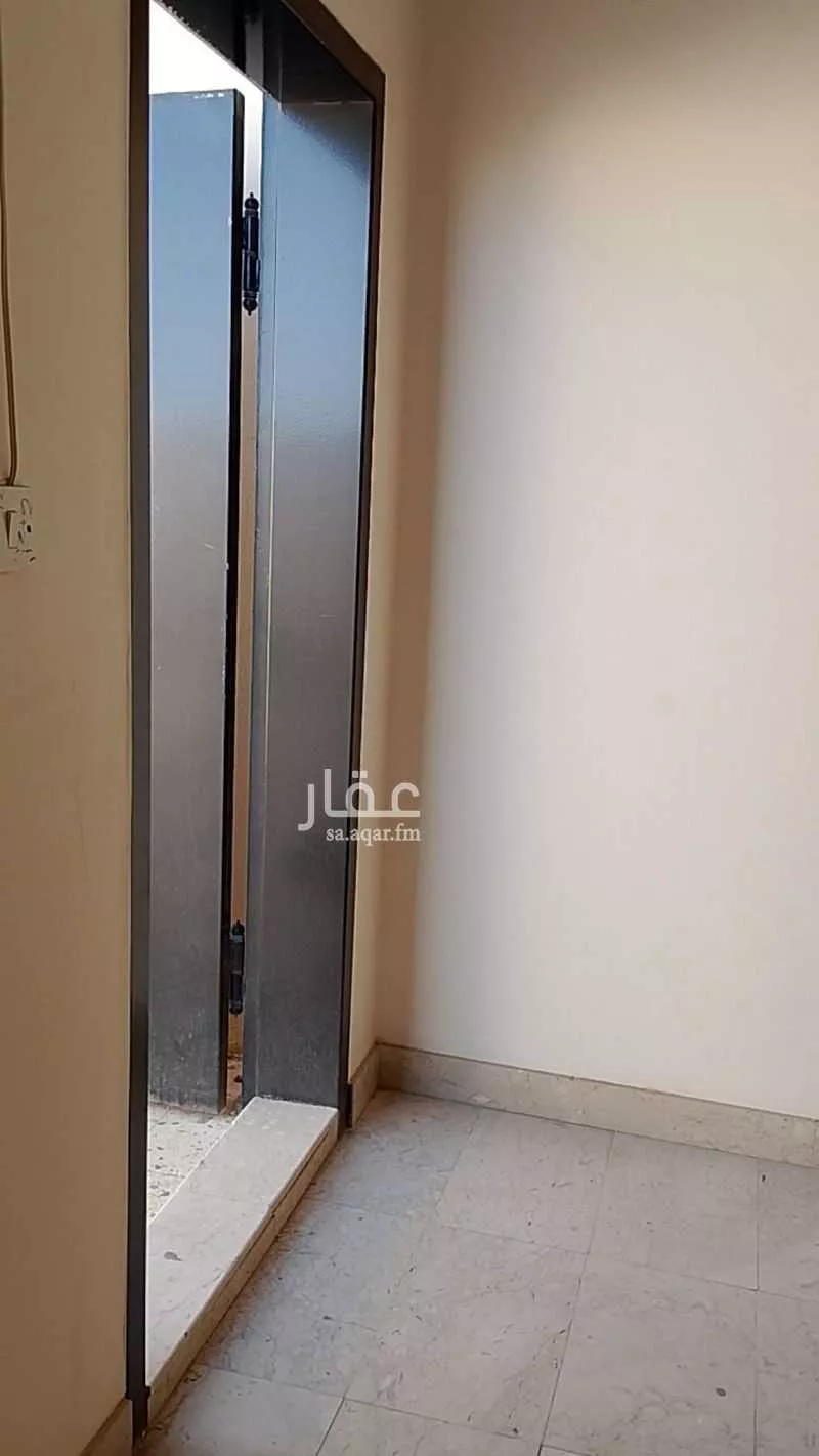 شقة 2 غرف في الاندلس 2