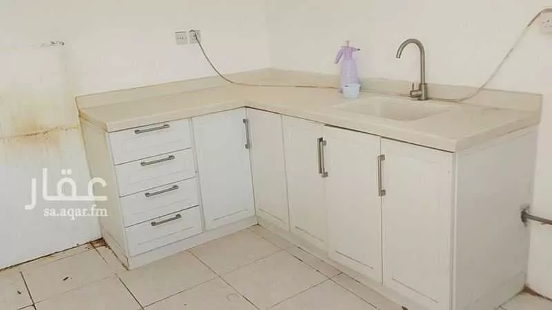 شقة 2 غرف في الأندلس، الرياض 13