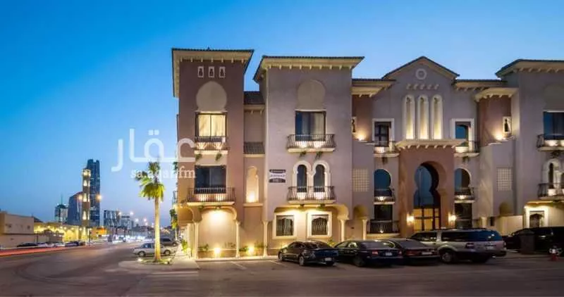 شقة 4 غرف في الغدير، الرياض 6