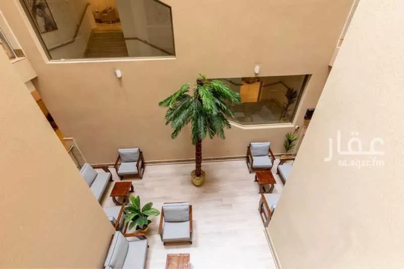 شقة 4 غرف في الغدير 4