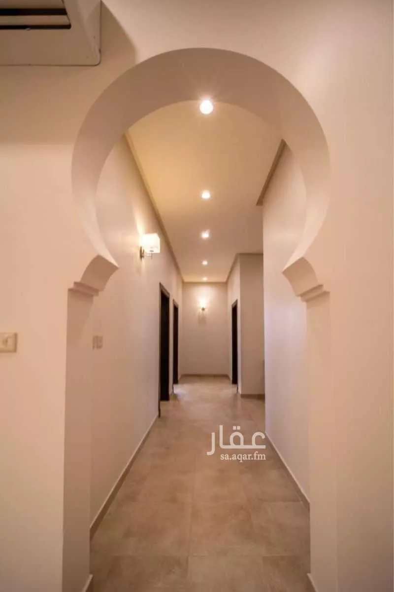 شقة 4 غرف في الغدير، الرياض 10