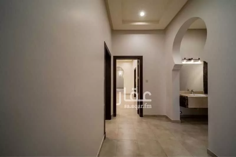 شقة 4 غرف في الغدير، الرياض 9