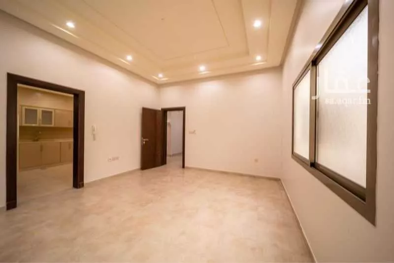 شقة 4 غرف في الغدير، الرياض 13