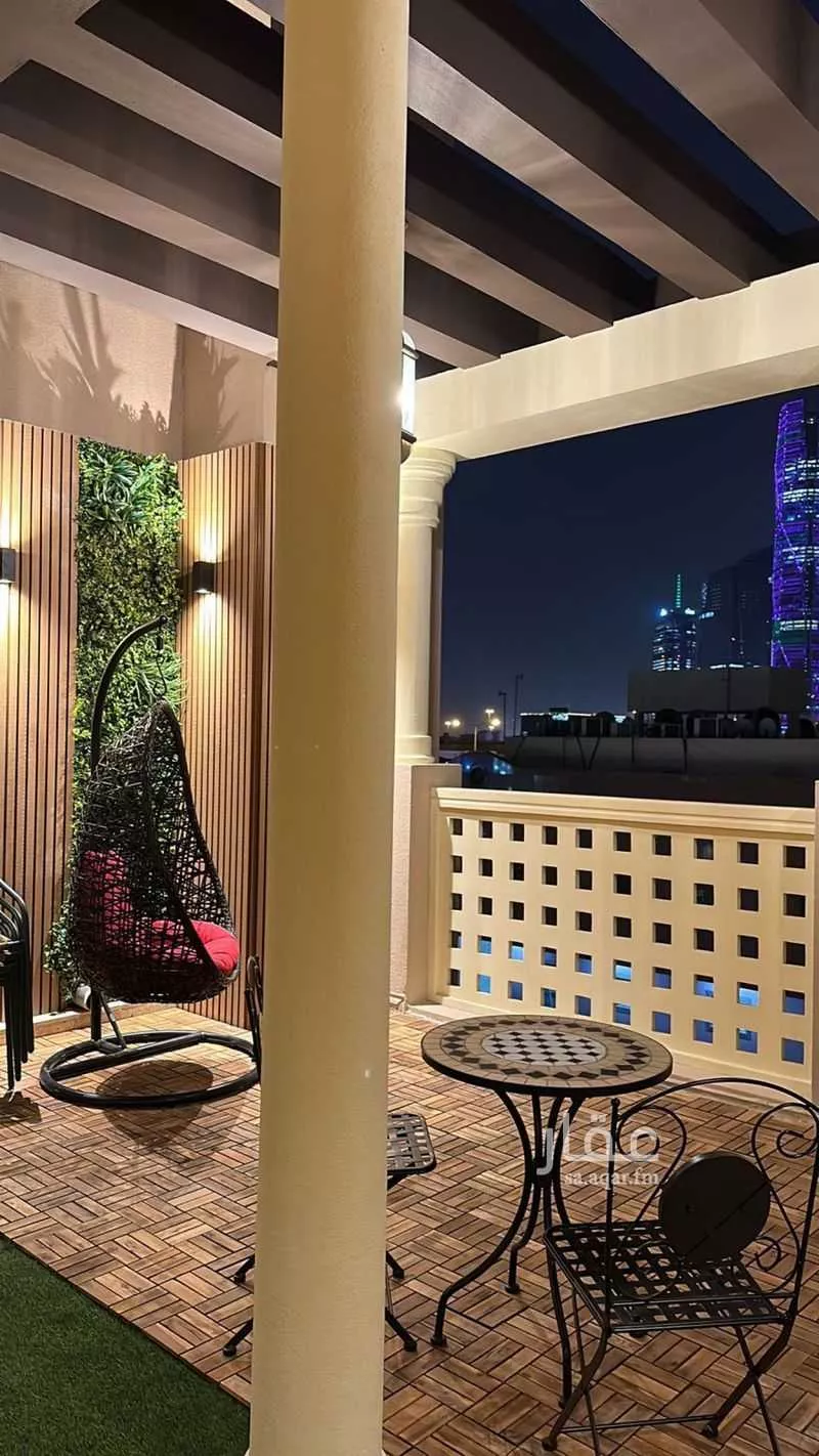 شقة 4 غرف في الغدير، الرياض 16