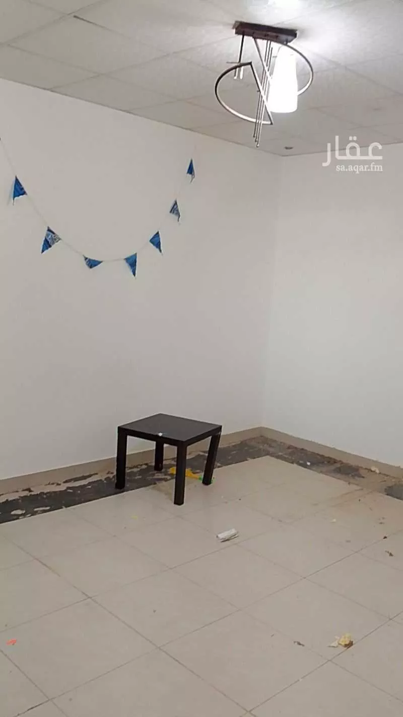 شقة 2 غرف في الاندلس 1