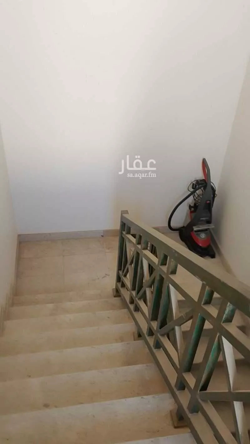 شقة 2 غرف في الأندلس، الرياض 14