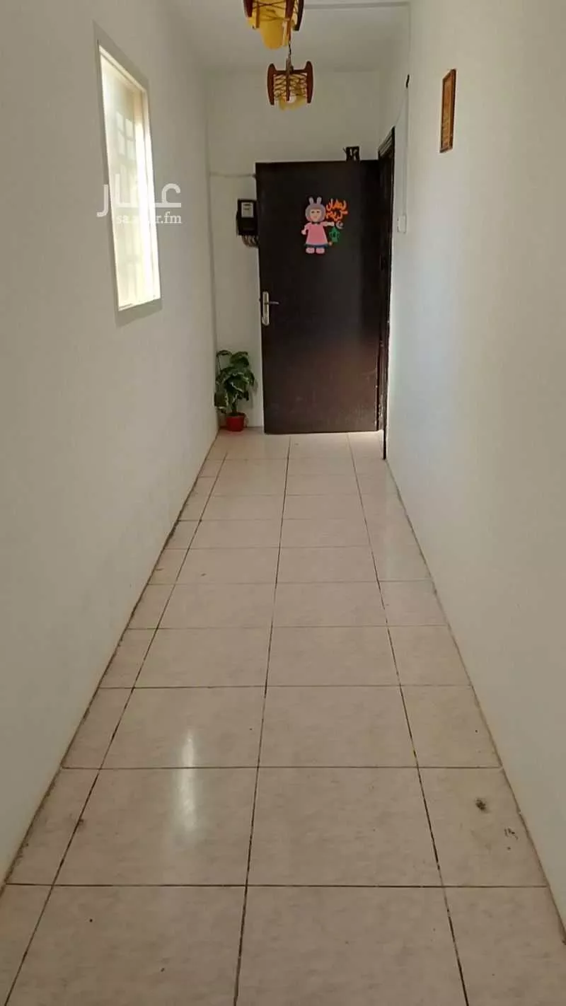 شقة 2 غرف في الأندلس، الرياض 10