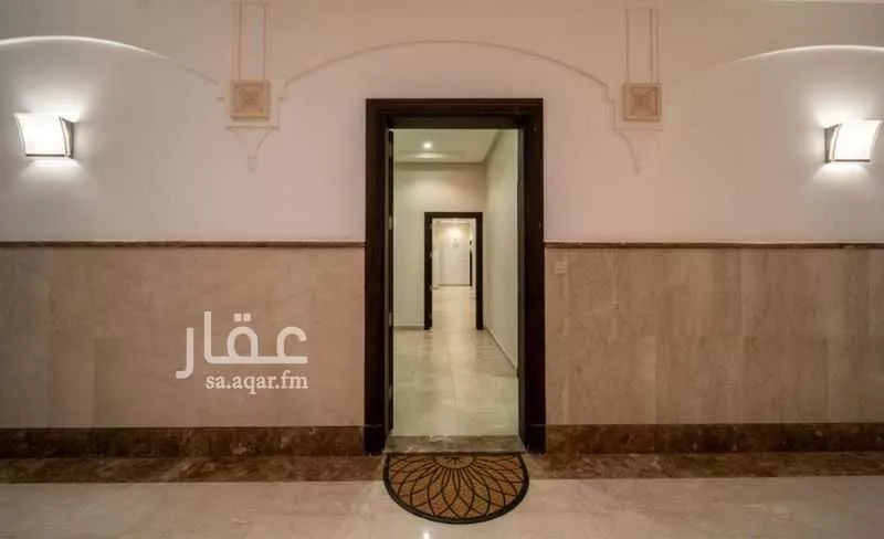 شقة 4 غرف في الغدير 3