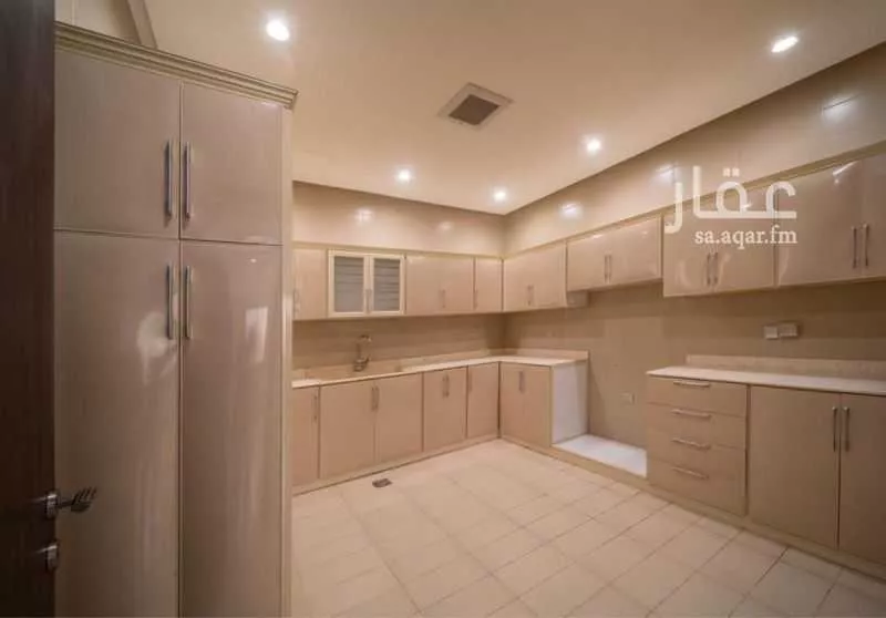 شقة 4 غرف في الغدير، الرياض 15