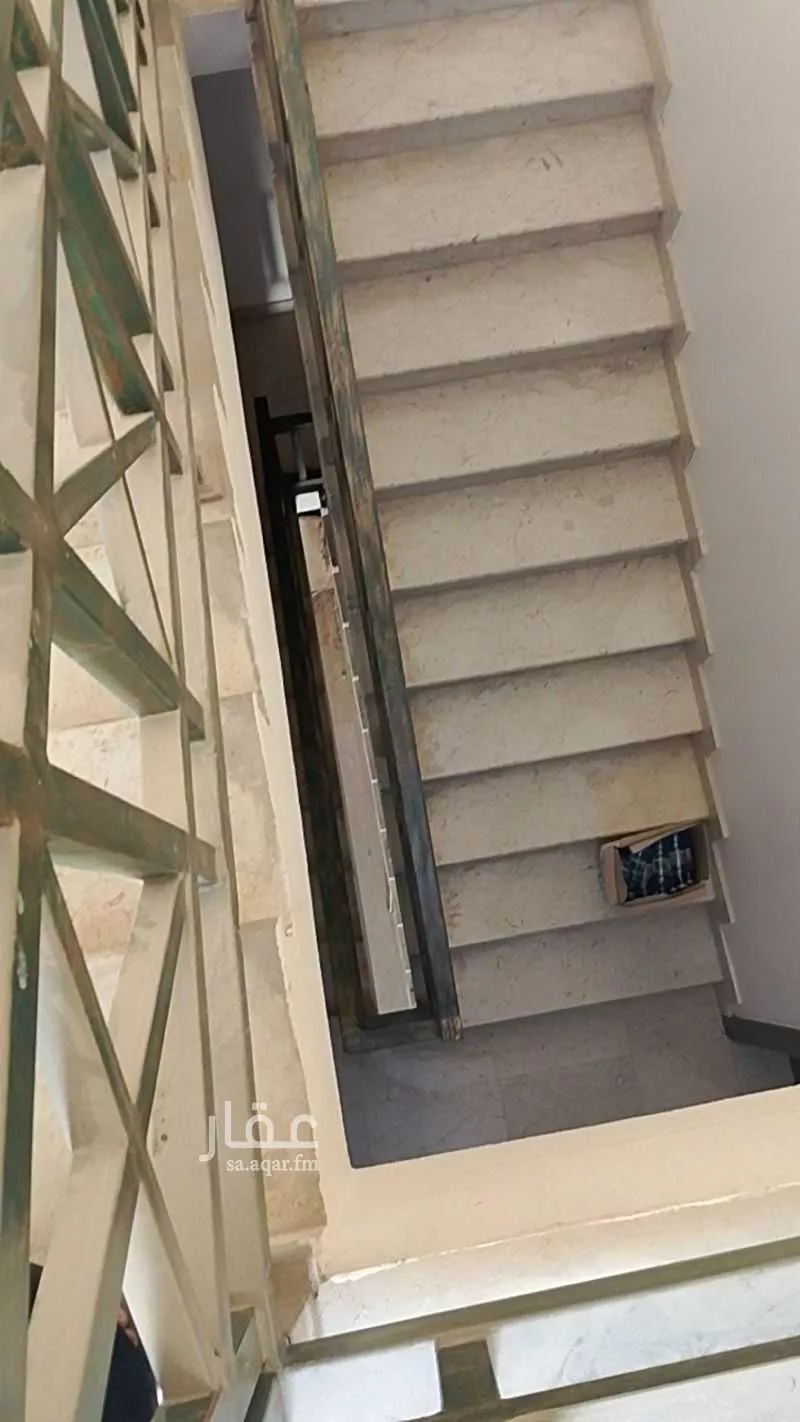 شقة 2 غرف في الأندلس، الرياض 9