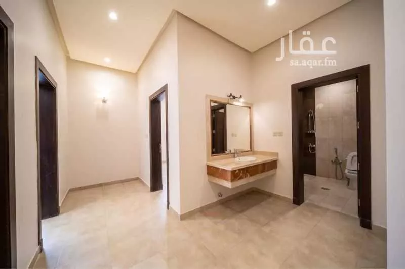 شقة 4 غرف في الغدير، الرياض 11