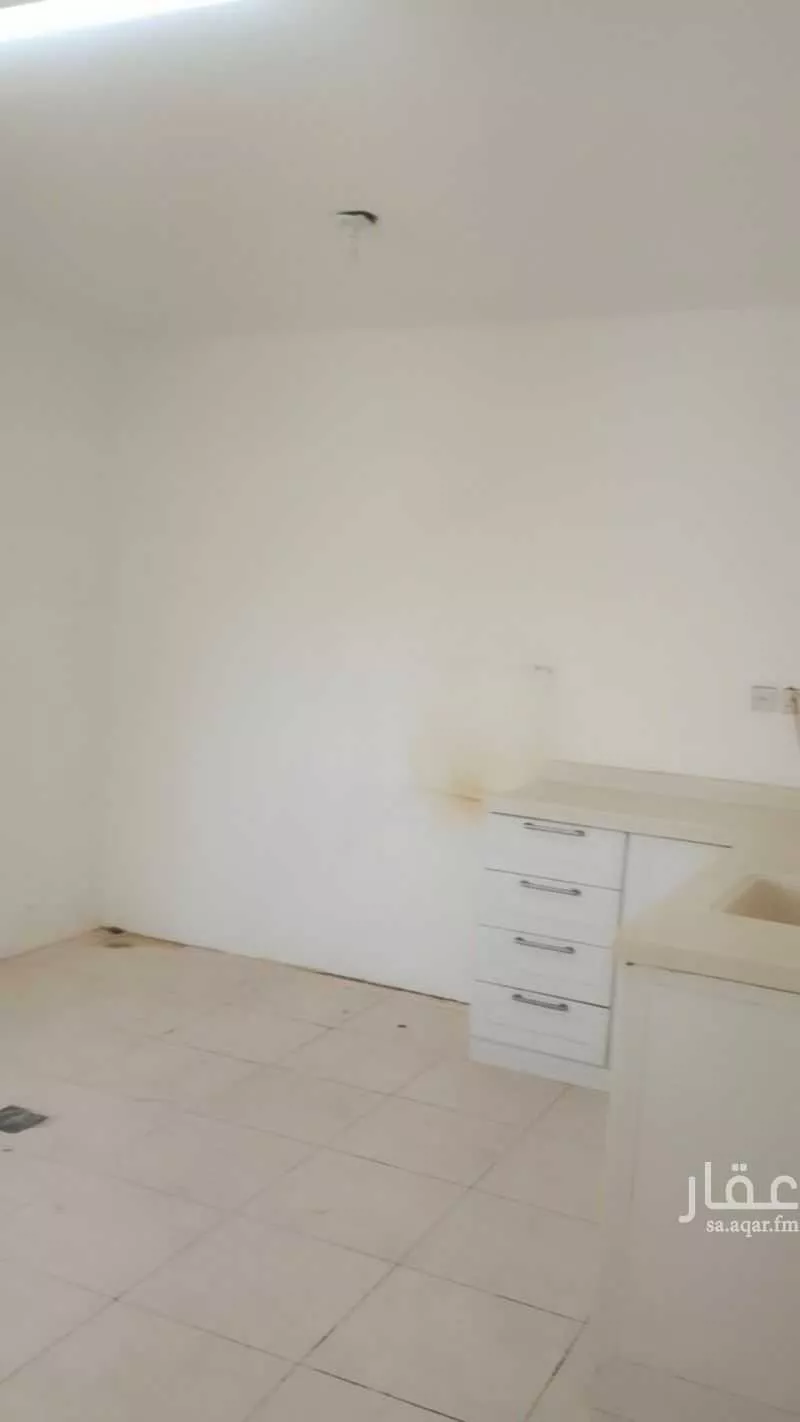 شقة 2 غرف في الأندلس، الرياض 8