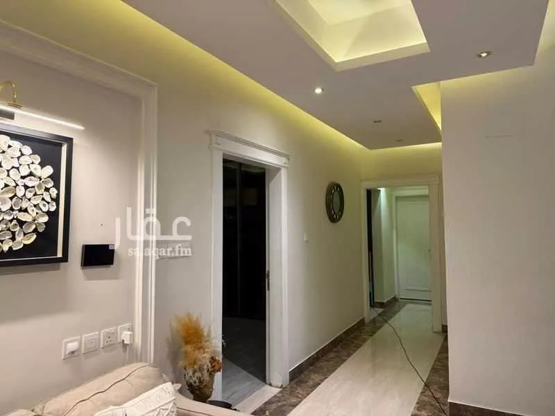 4 bedroom villa in Irqah, Riyadh 9