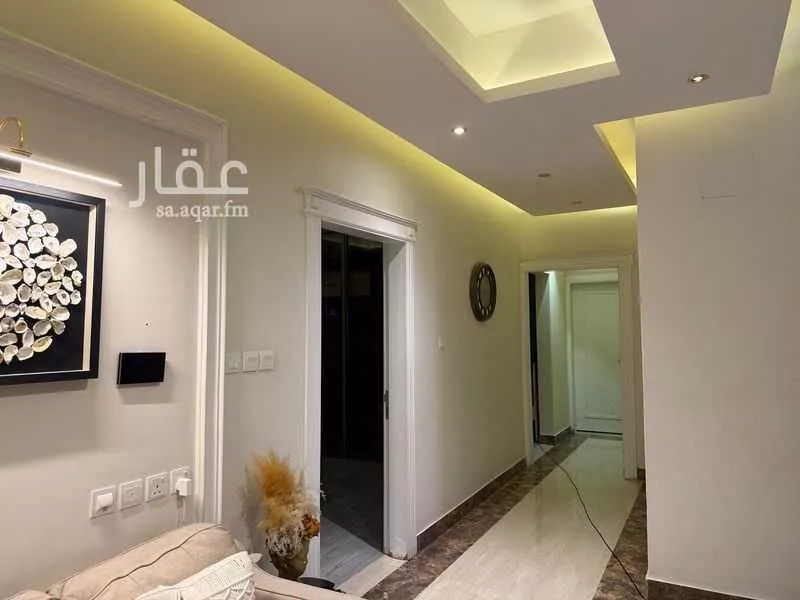 4 bedroom villa in Irqah, Riyadh 5
