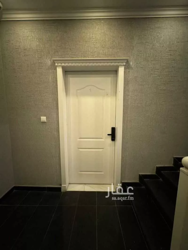 شقة 3 غرف في الشعلة 2