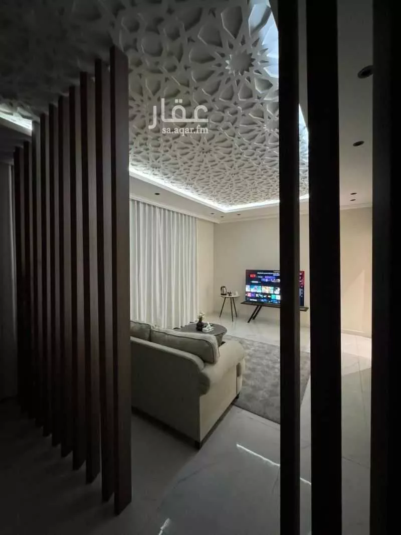 شقة 3 غرف في الشعلة 5