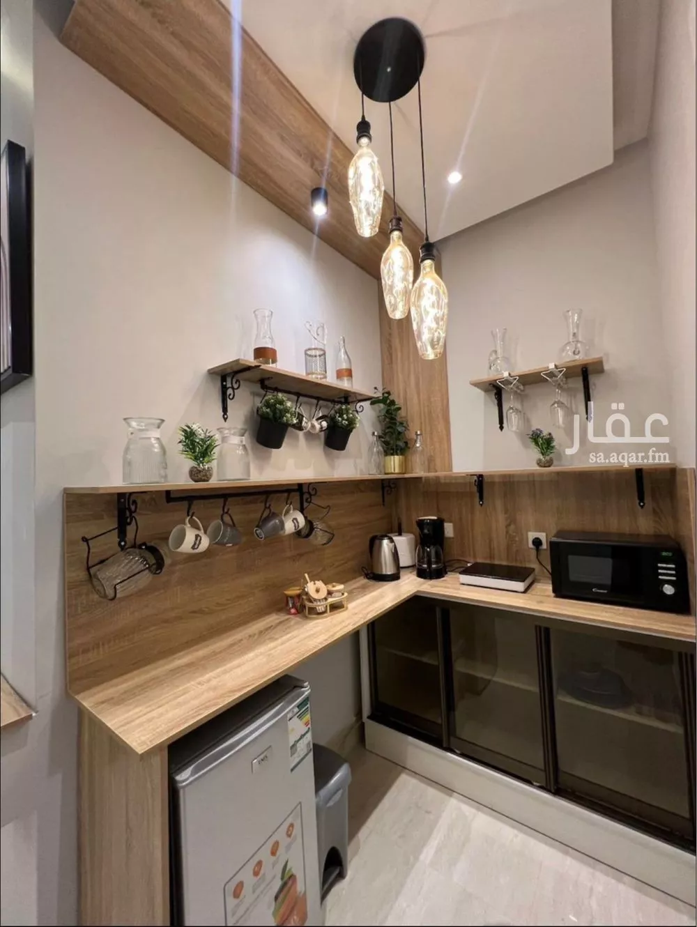 5 bedroom apartment in Al Yasmin, Riyadh 9