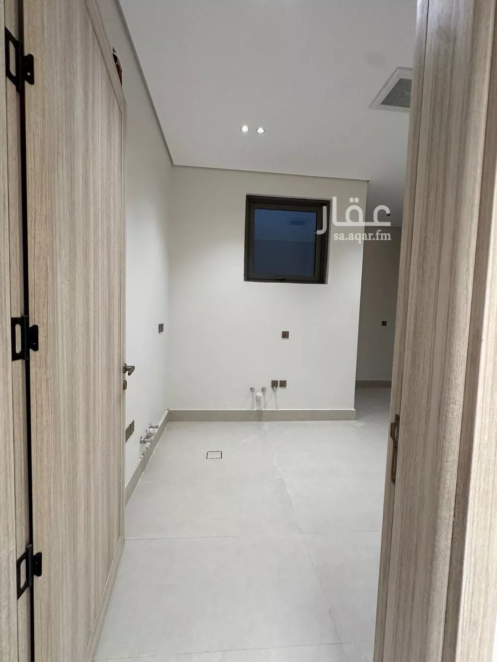 دور 3 غرف في النرجس 5