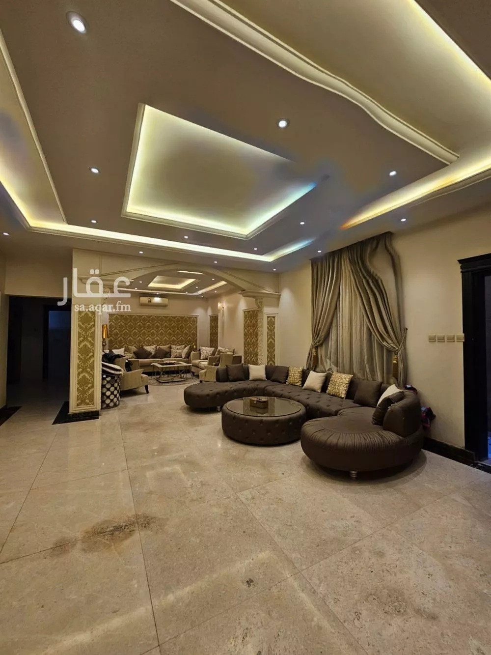 فيلا 6 غرف في الياسمين 5