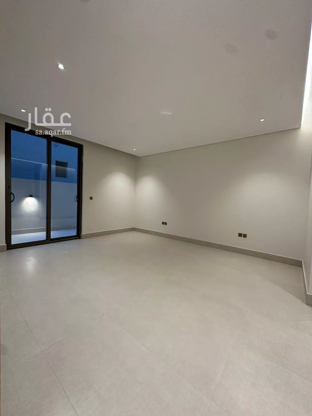 3 bedroom floor in Al Narjis 2