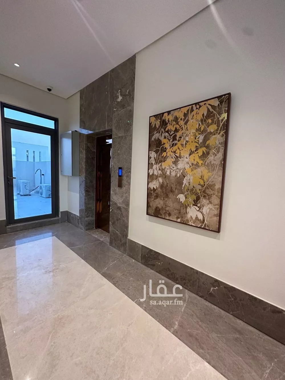 4 bedroom apartment in Al Aridh, Riyadh 8