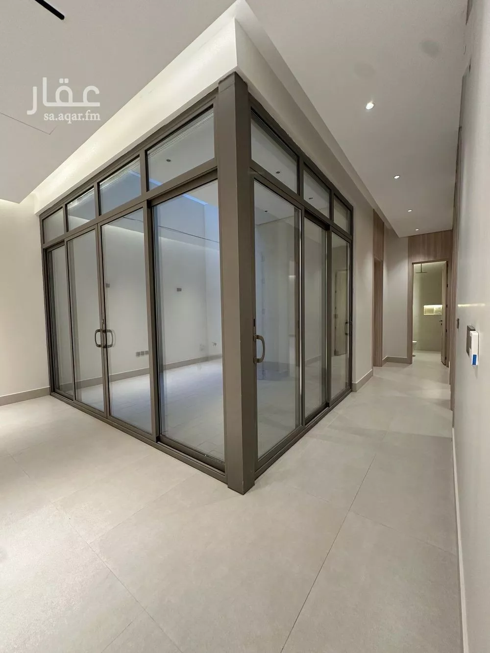 دور 3 غرف في النرجس 3