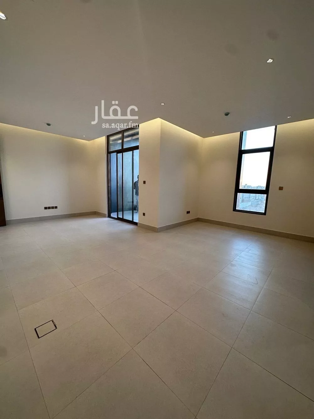 4 bedroom apartment in Al Aridh, Riyadh 5