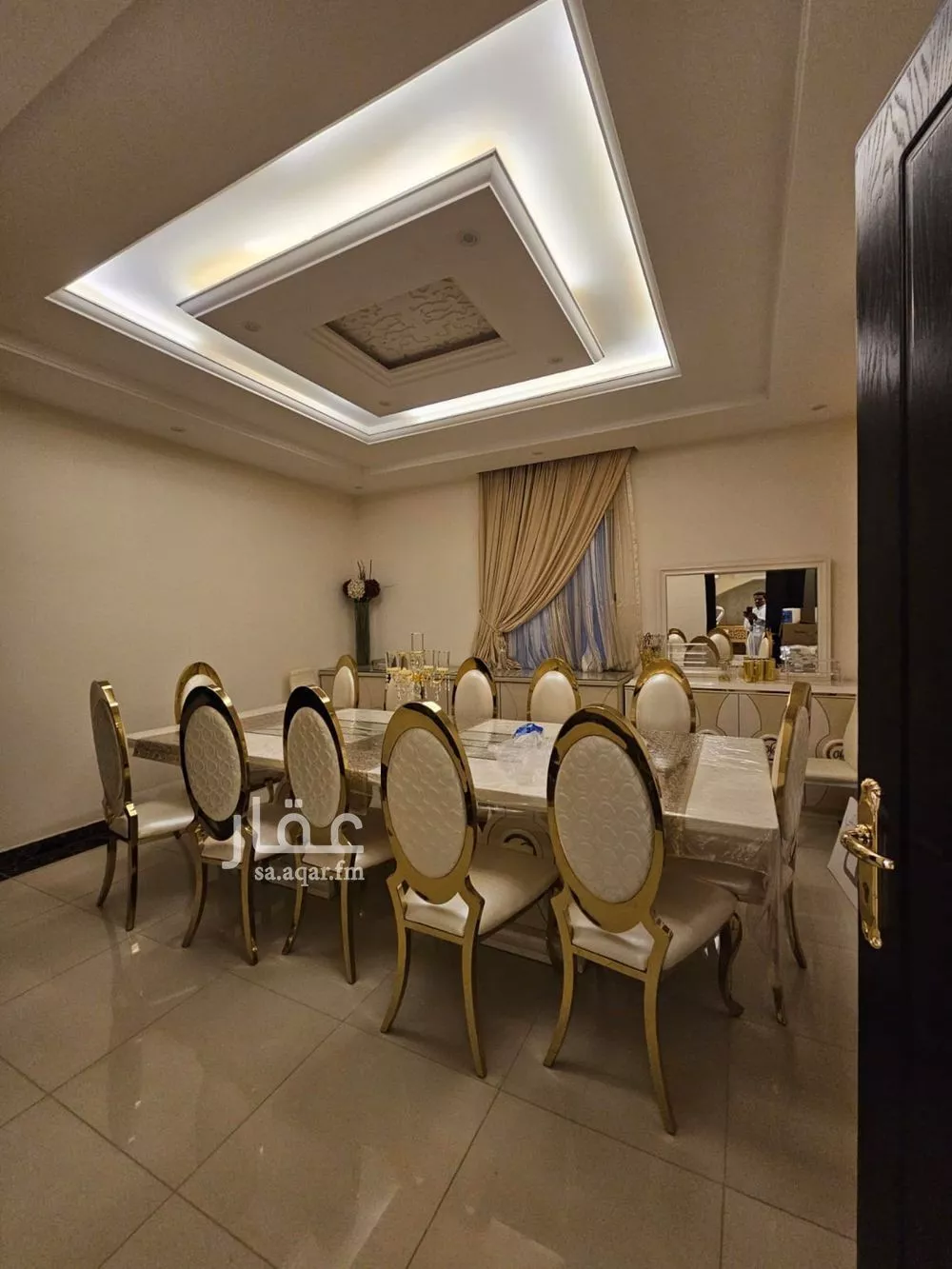 فيلا 6 غرف في الياسمين 4