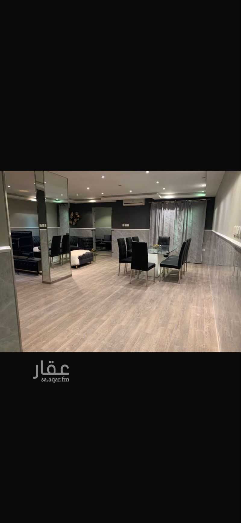 2 bedroom apartment in Al Rabwa, Riyadh 4
