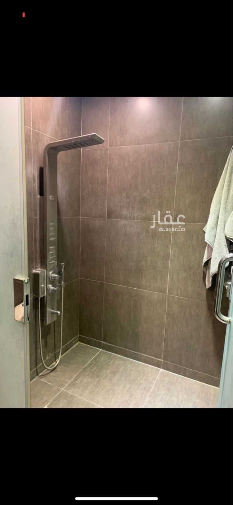 2 bedroom apartment in Al Rabwa, Riyadh 14