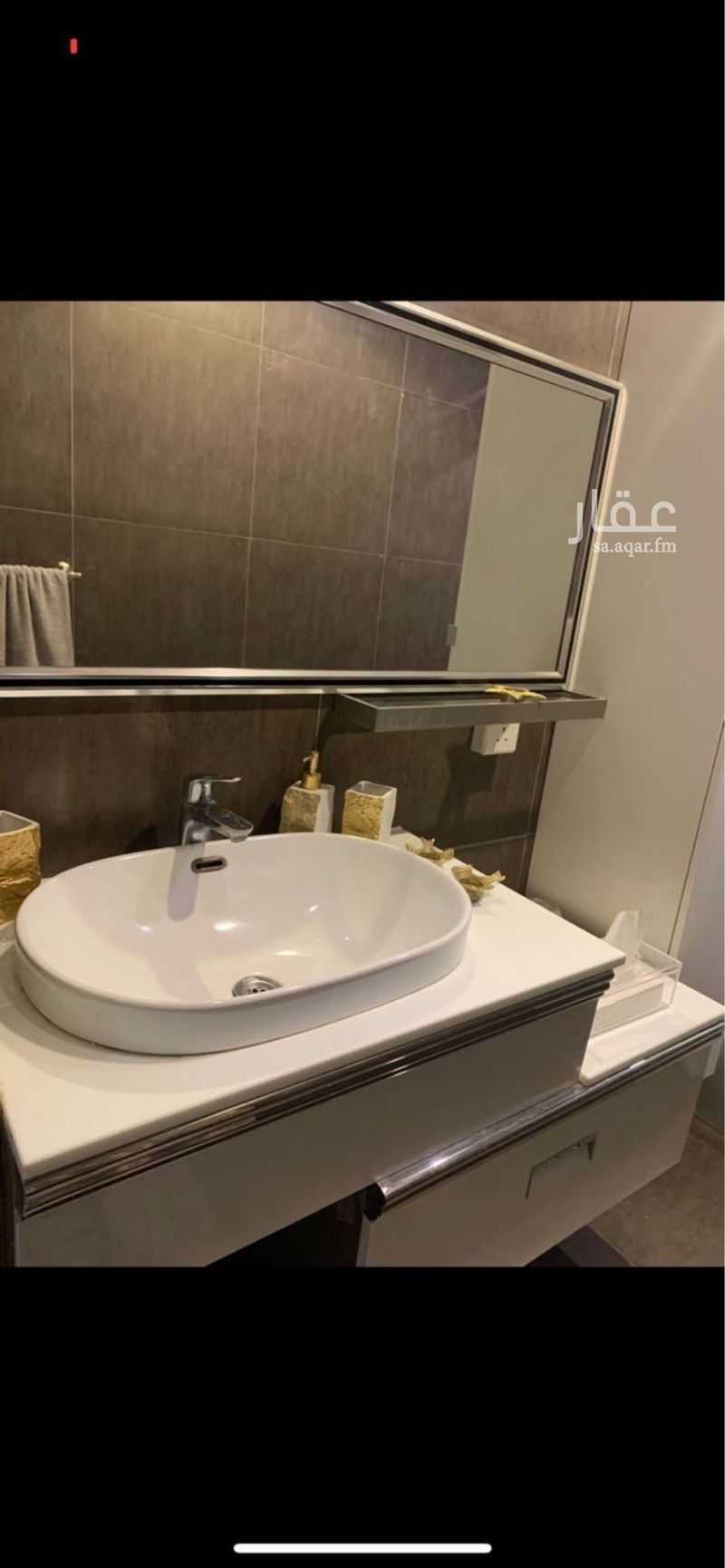 2 bedroom apartment in Al Rabwa, Riyadh 9