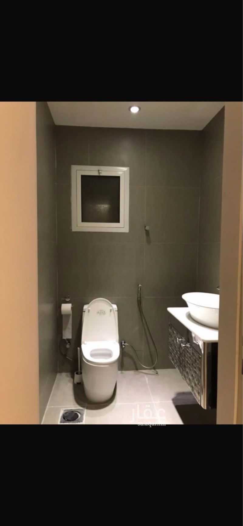 2 bedroom apartment in Al Rabwa, Riyadh 13