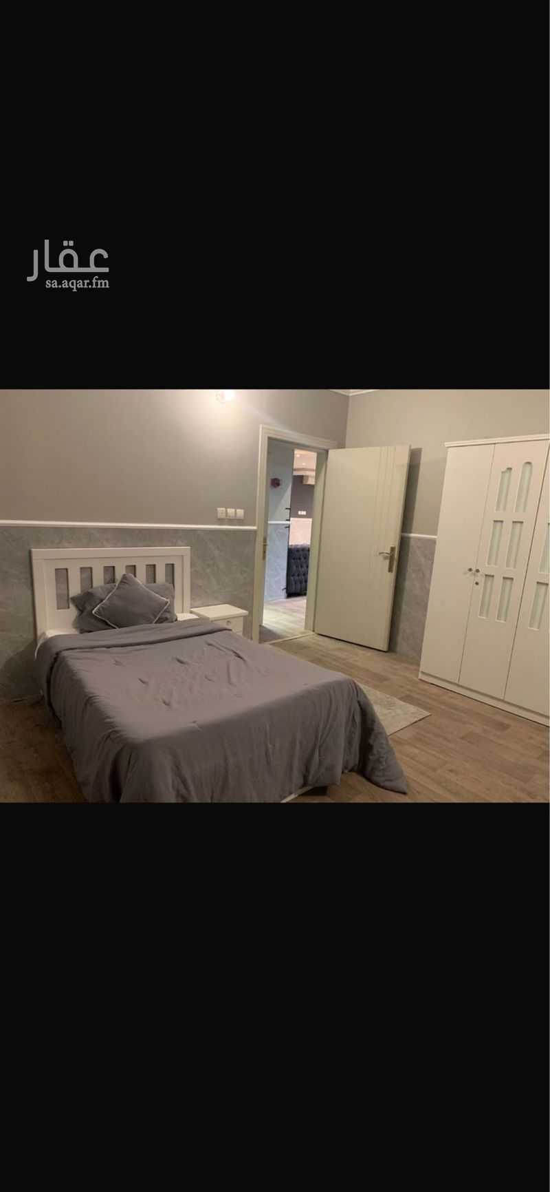 2 bedroom apartment in Al Rabwa, Riyadh 20