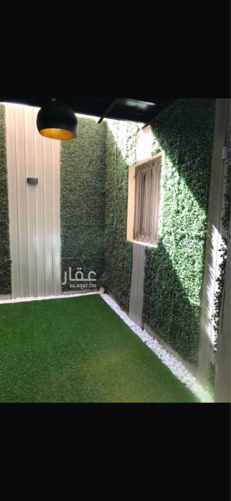 2 bedroom apartment in Al Rabwa, Riyadh 21